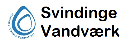 Svindinge Vandværk